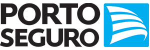 Logo Porto Seguro