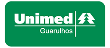 Logo Unimed Guarulhos