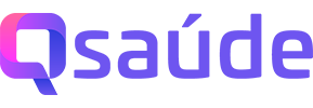 Logo Qsaúde