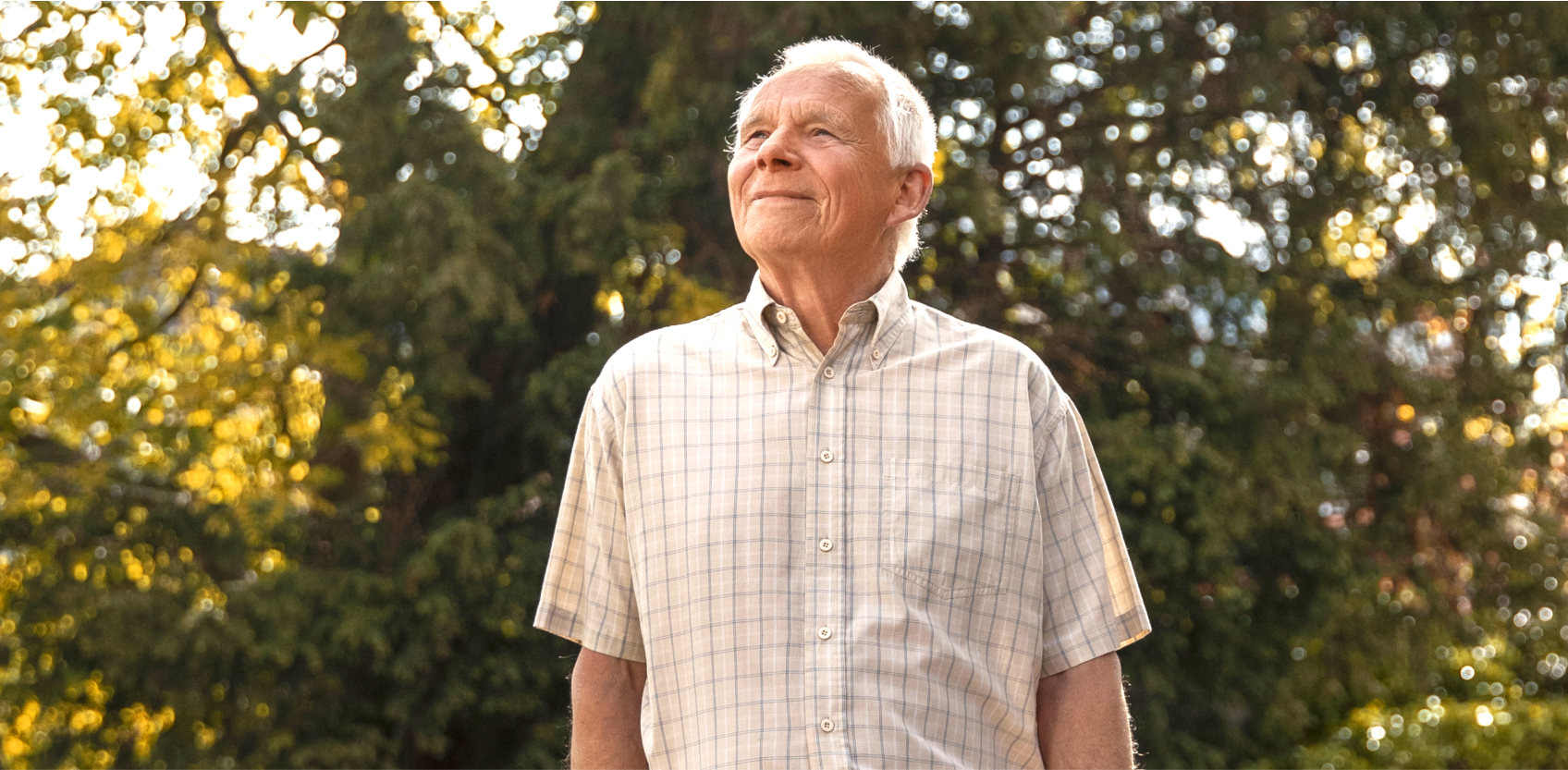 Implante na medula espinhal permite a paciente com Parkinson andar